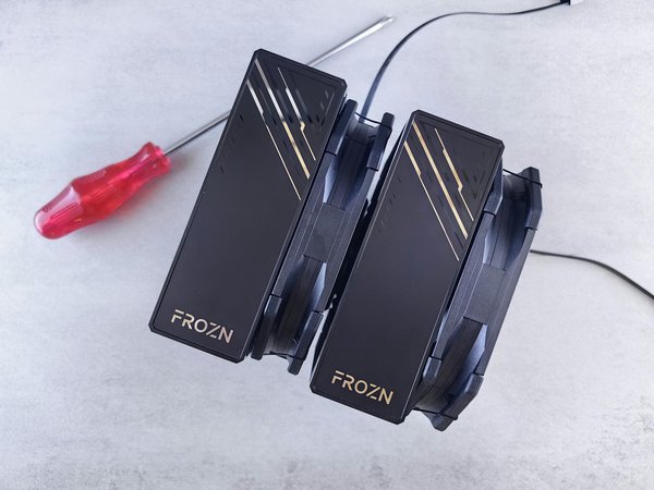 Maximize email security: explore the benefits of an spf checker tool