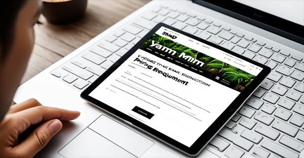 Discover the best yamm pricing for your email needs