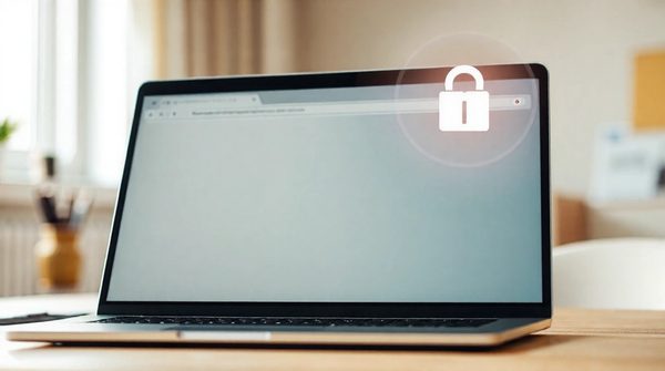 Maximize email security: explore the benefits of an spf checker tool