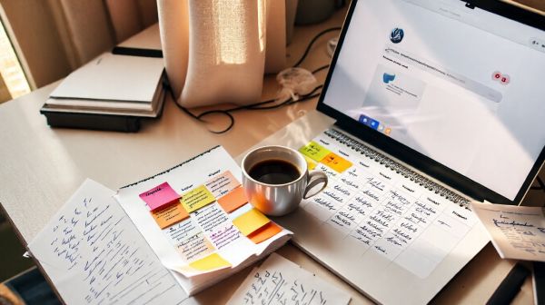Top Website Blockers to Enhance Focus and Time Management