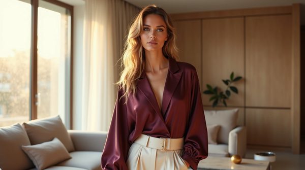 Unlock your brand's potential with a fashion ecommerce agency