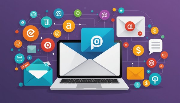Find top yamm pricing options to enhance your email strategy