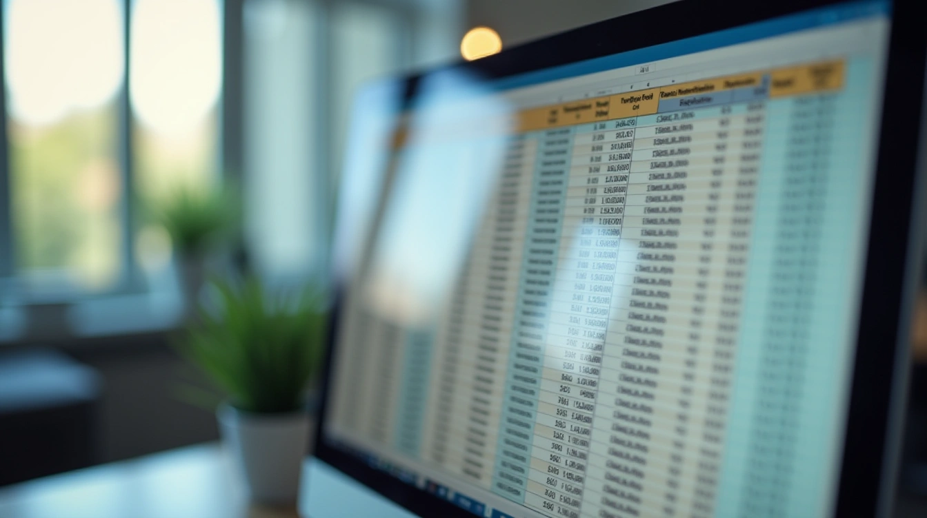 Frequently Asked Questions About Bank Statement Extraction